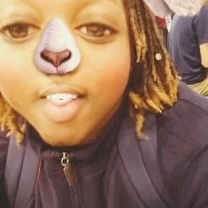 Meet your Posher, Cortez